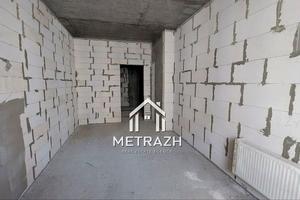 квартира за адресою Сухумська вул., 22