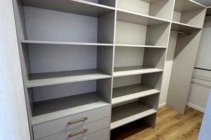 будинок за адресою Весняний пров.