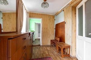 будинок за адресою Галицька вул., 82а