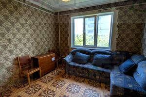 квартира по адресу Амосова ул. (Корчагінців), 27