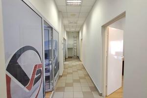 комерційна за адресою Івано-Франківськ, Кардинала Любомира Гузара вул., 32