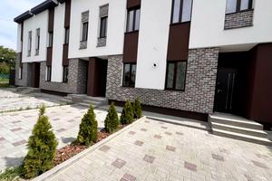 квартира за адресою вулиця Степана Бандери(Можайського), 83