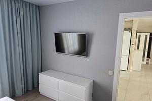 квартира за адресою Сергія Корольова вул., 2
