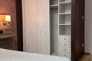 квартира за адресою Височана вул., 18