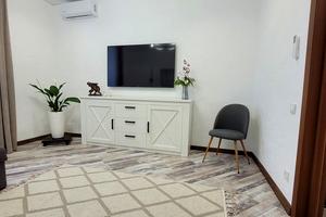 квартира за адресою Ювілейний просп., 69