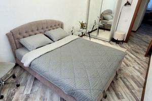 квартира за адресою Ювілейний просп., 69