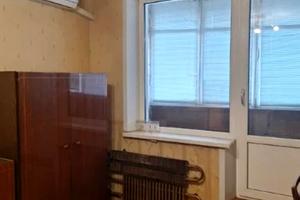 квартира по адресу Дмитра Коцюбайла ул. (Державінська), 2