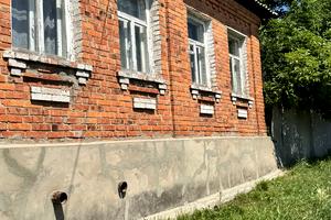 будинок за адресою Гвардійська вул.