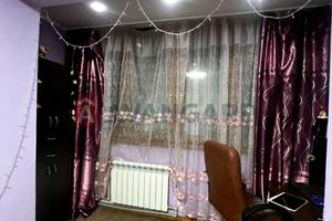 квартира по адресу Независимости бульв., 15