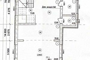 коммерческая по адресу Передова ул., 3
