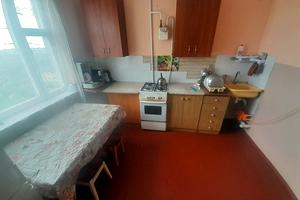 квартира за адресою Руська, 289А