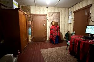 будинок за адресою проспект Миру