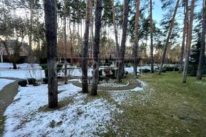 будинок за адресою бучанський