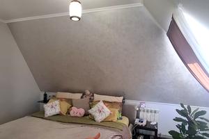 квартира по адресу Новоалександровская ул., 54а к4