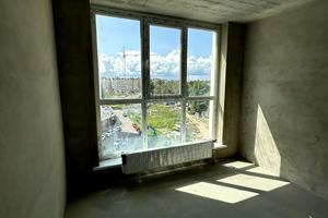 квартира за адресою Незалежності вул., 19