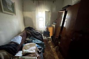 будинок за адресою Володимира Полубоярцева вул. (Вахтангова), 43