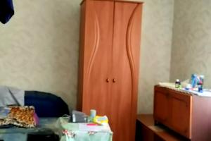 дом по адресу Центральная ул., 15