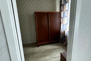 квартира по адресу Строителей ул., 14