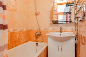 квартира по адресу Познаньская ул., 8Б