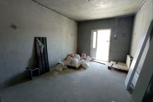 коммерческая по адресу Киев, Ревуцкого ул., 54-Б