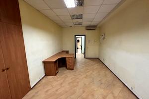 комерційна за адресою Київ, Михайла Бойчука вул. (Кіквідзе), 1/2