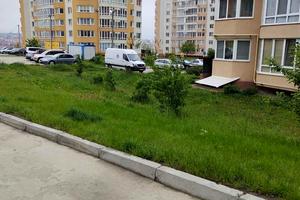 квартира за адресою Будівельників вул., 4