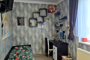 будинок за адресою Романа Шухевича вул.