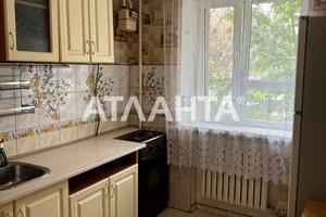 квартира за адресою Полуничний пров., 29