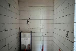 будинок за адресою с. Вовчинець, Семена Височана вул.