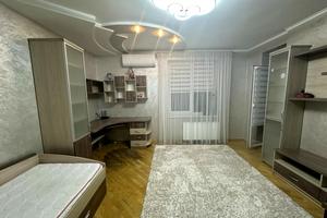 квартира по адресу Богдана Хмельницького ул., 33а