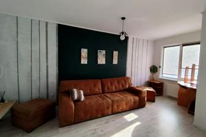 квартира за адресою Василя Симоненка вул., 105