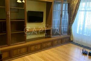 будинок за адресою смт. Козин, Старокиївська вул.