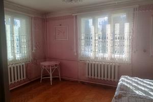 будинок за адресою Центральна, 41