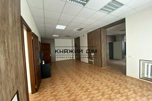 комерційна за адресою Володимира Івасюка просп. (Героїв Сталінграду), 6/1
