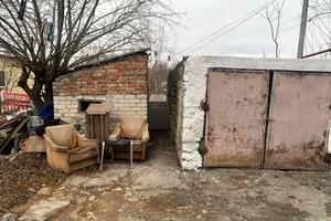 дом по адресу Зелена Гірка ул., 18