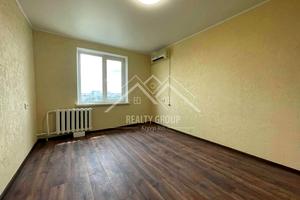 квартира по адресу Федора Караманиць ул. (Ватутіна), 59