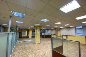 комерційна за адресою Біличанська вул., 44а