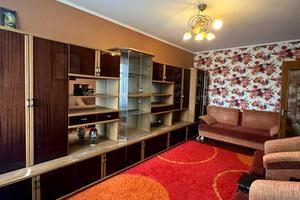 квартира за адресою Соборності просп., 10
