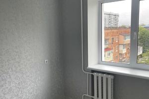 квартира по адресу Водопровідна ул., 32