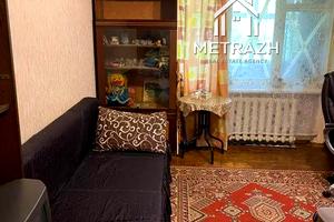 квартира по адресу Монтажная, 12