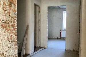 квартира за адресою Львівська вул., 12