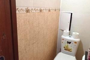квартира за адресою Академіка Заболотного вул., 10