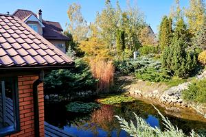 будинок за адресою Рута, 47