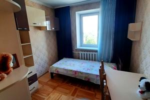 квартира по адресу Хмельницкий, Трембовецької ул., 14