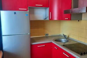 квартира за адресою Харків, Перемоги просп., 61