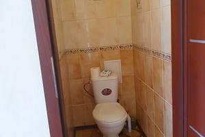 квартира по адресу Прибузька ул., 34/1