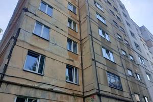 квартира за адресою Павела Йозефа Шафарика вул. (), 10