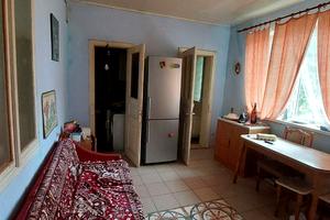 дом по адресу Франка, 34
