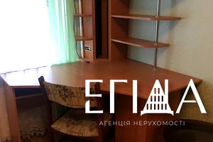 квартира по адресу Академика Королёва ул., 36