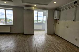 квартира по адресу Романа Вірастюка ул., 7